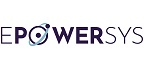 EPower Sys EPower Sys